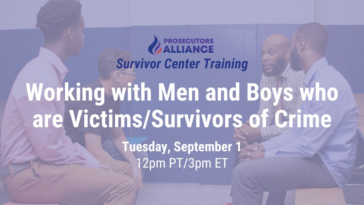Survivor Center 2026-09 Website